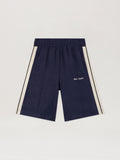 Classic Logo Track Shorts