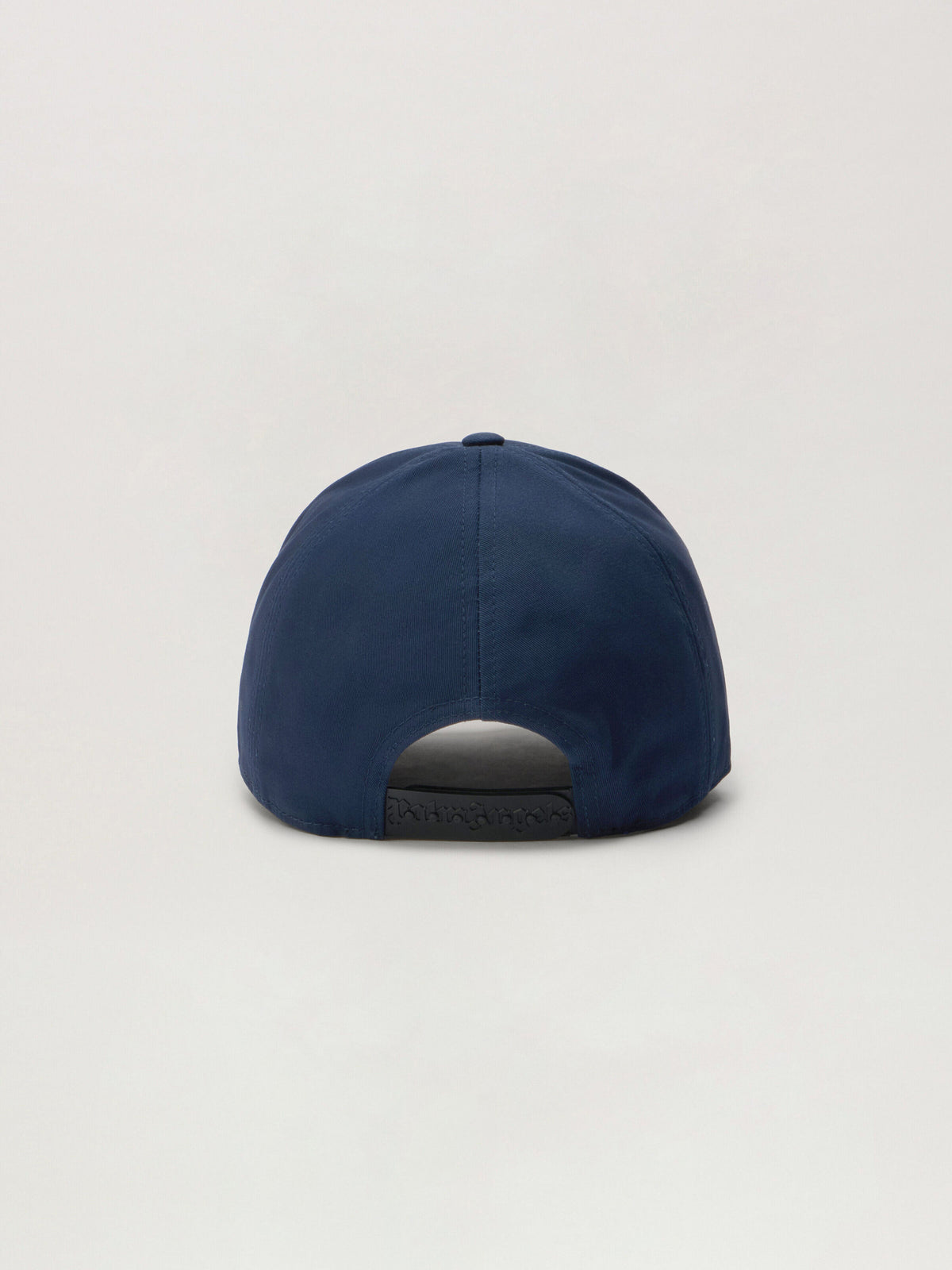 Classic Logo Cap