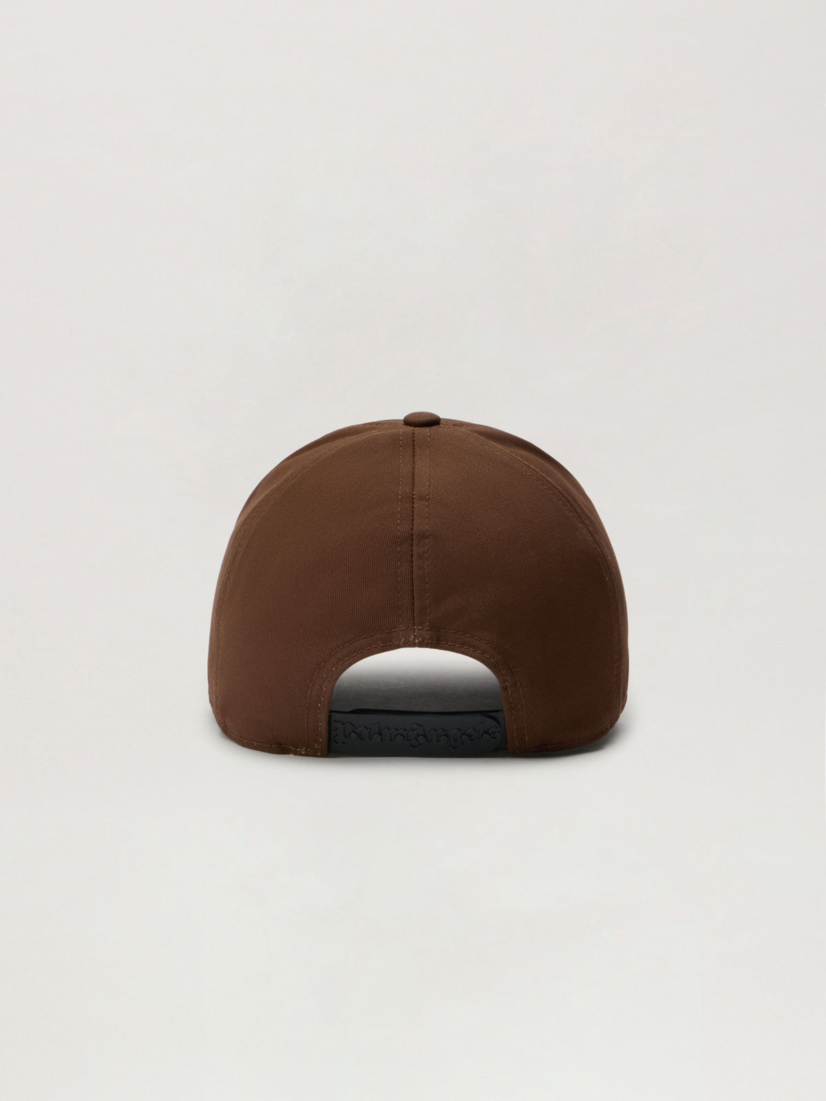 Classic Logo Cap