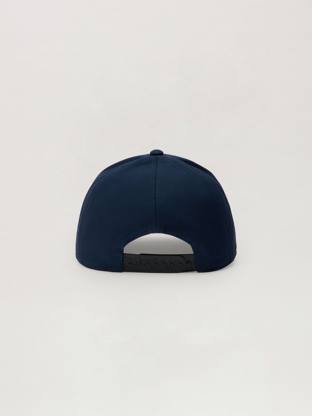 Big Neck Logo Cap