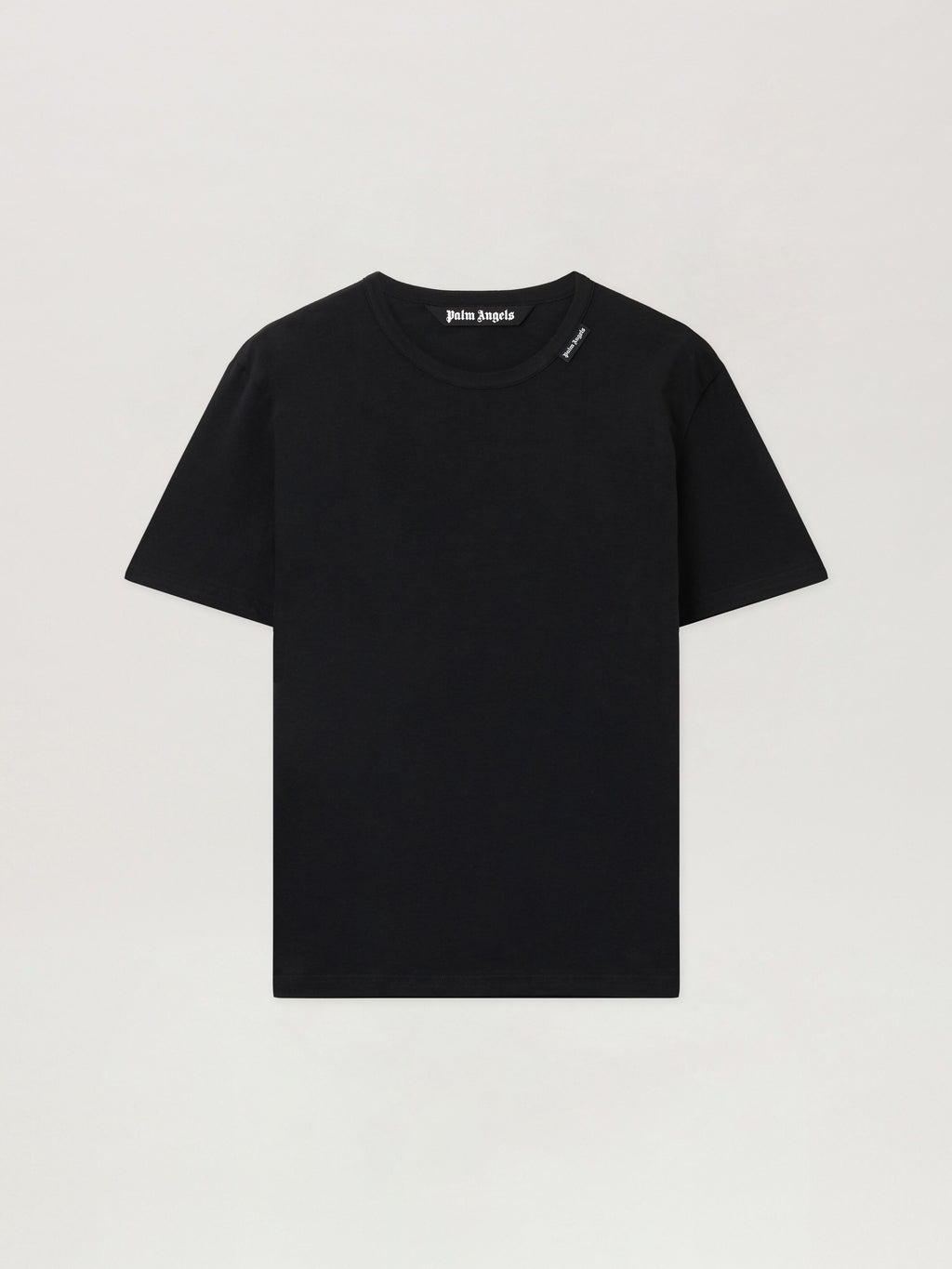 Essential Crewneck T-Shirt