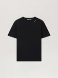 Essential Crewneck T-Shirt