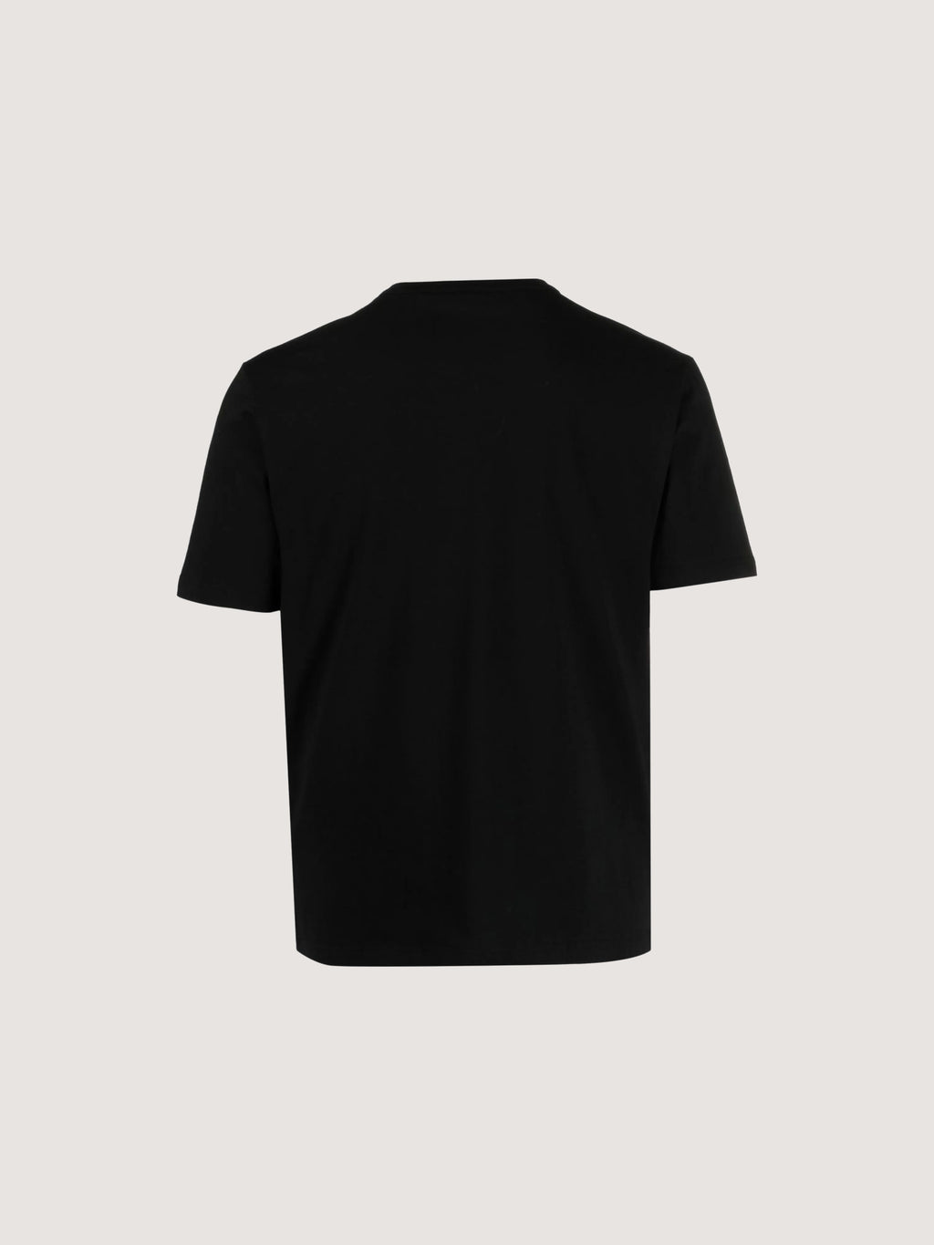 Essential Crewneck T-Shirt