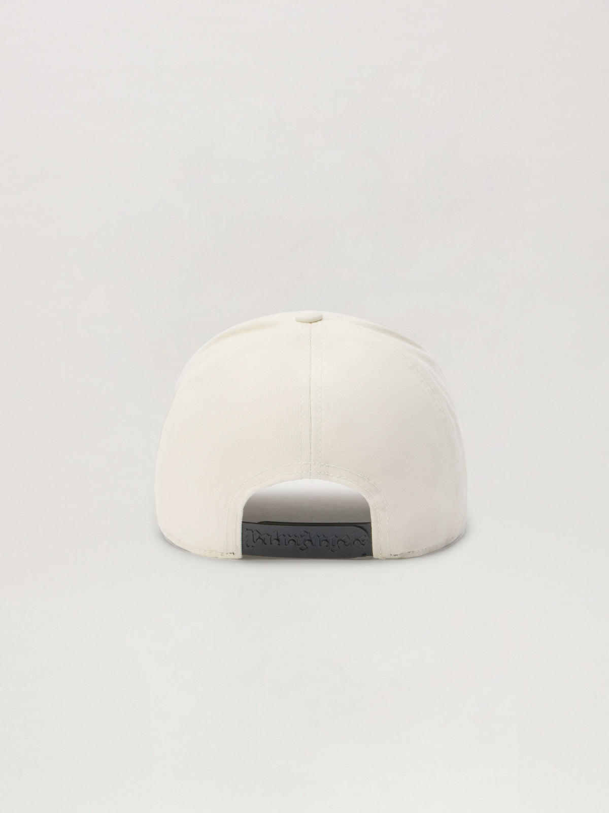 Classic Logo Cap