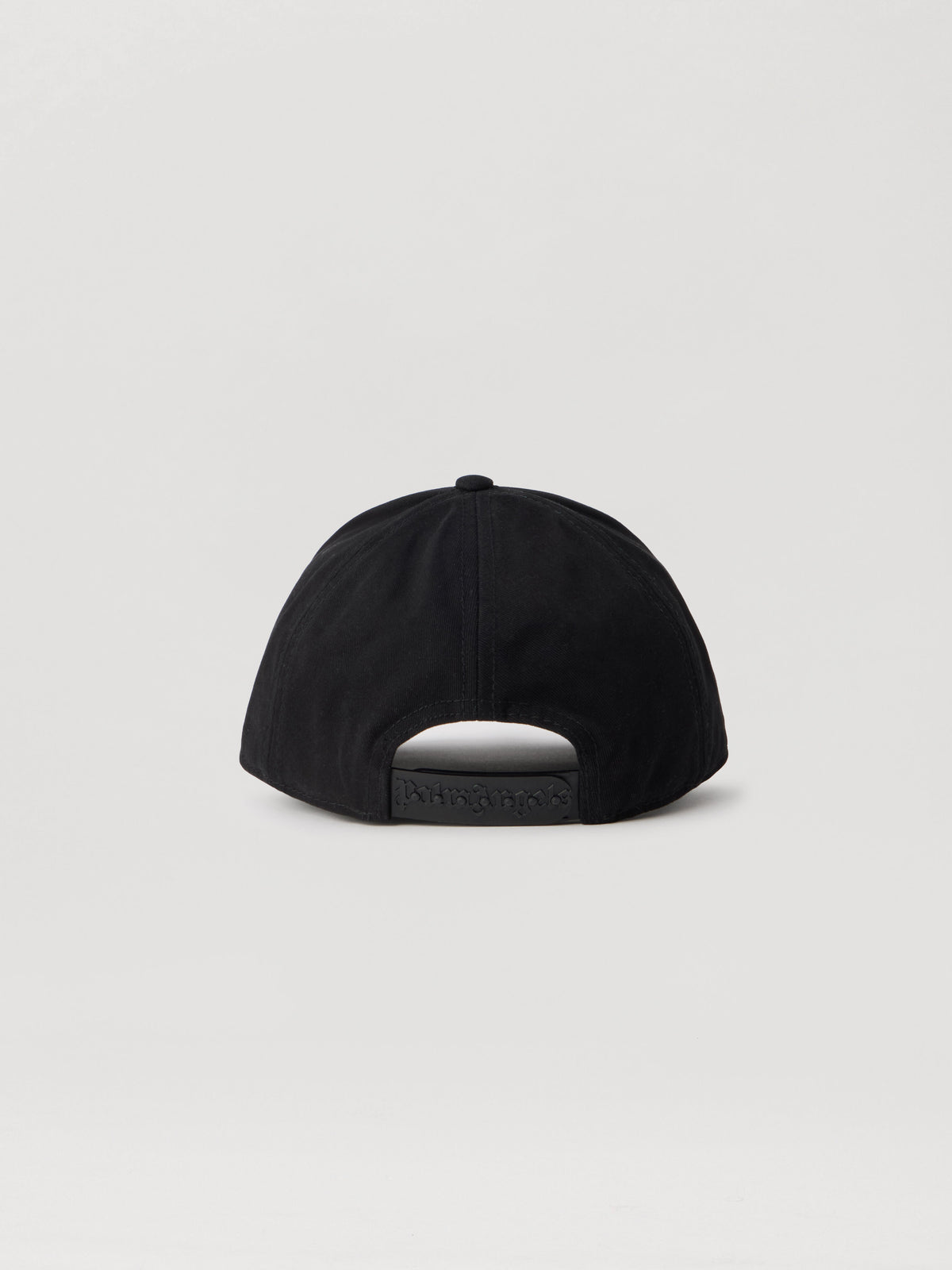 Classic Logo Cap